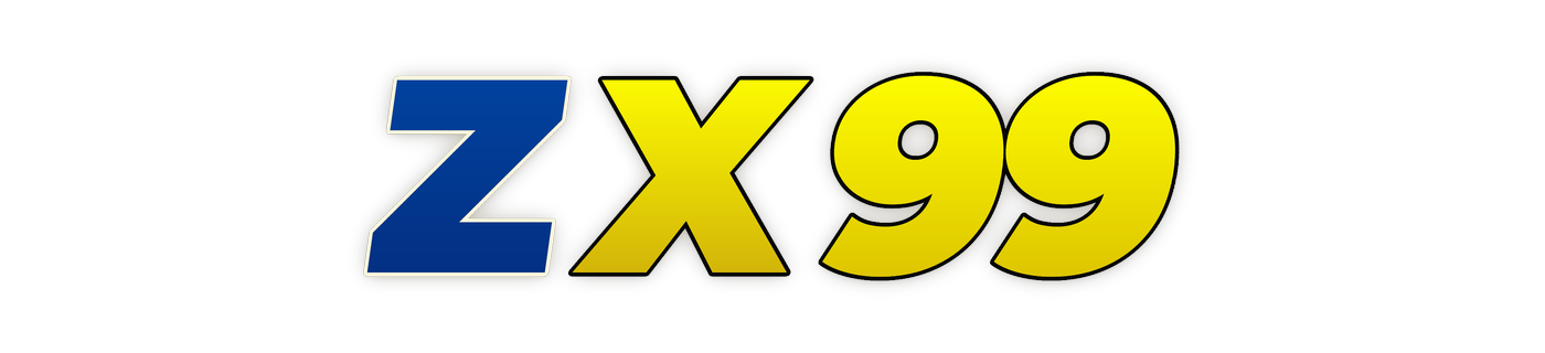 zx99